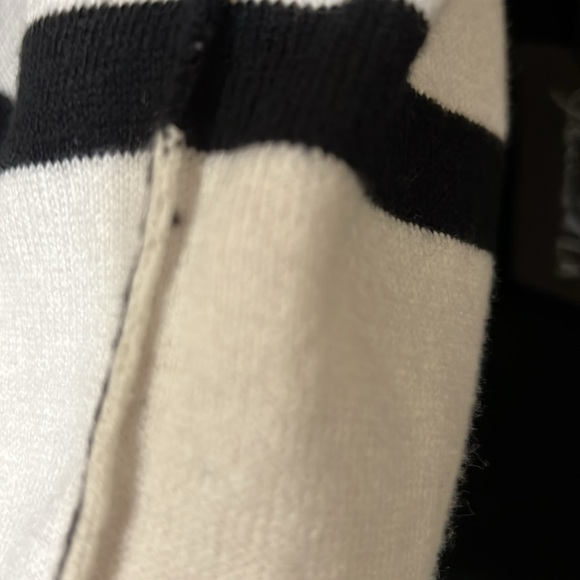 NWT Parrish LA Jude Long Cardigan Sweater. - Picture 5 of 11